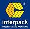 interpack