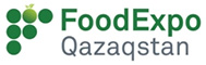 Food Expo