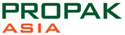 Propak