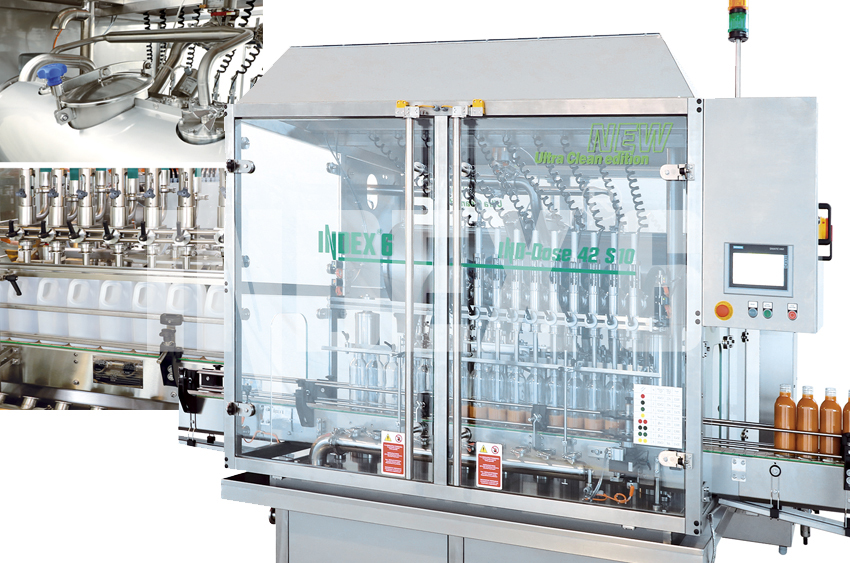 IND-Dose42S10 Details Index-6